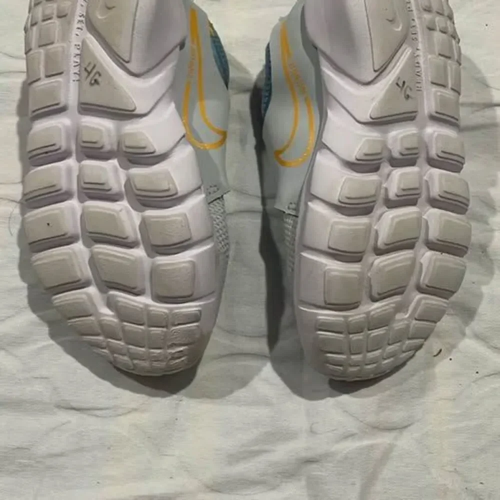 Shoes kids size 12C Nike Flex Runner Kids Shoes